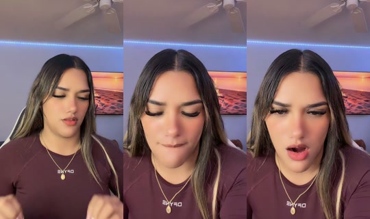 favisaavedra_ TikTok Live — Oct 2, 2026, 4:07 AM
