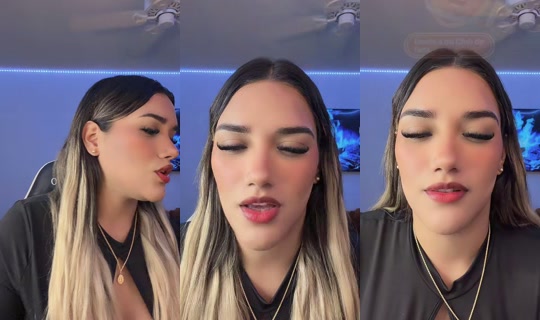 favisaavedra_ TikTok Live — Oct 4, 2026, 2:14 AM