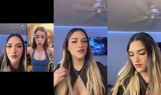 favisaavedra_ TikTok Live — Oct 4, 2026, 3:12 AM