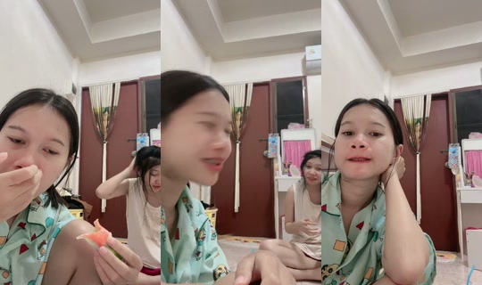 favmy.pxak4zq TikTok Live — Sep 3, 2026, 5:32 PM