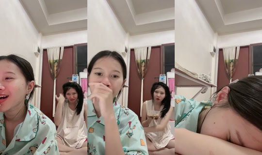 favmy.pxak4zq TikTok Live — Sep 3, 2026, 6:01 PM