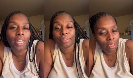 favoldbish TikTok Live — Sep 3, 2026, 2:36 PM