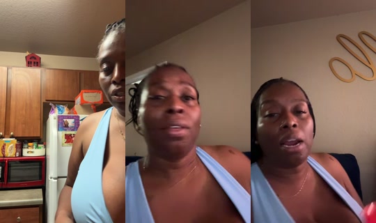 favoldbish TikTok Live — Sep 12, 2026, 4:23 PM