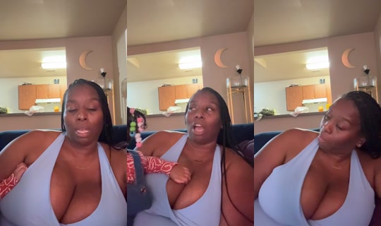 favoldbish TikTok Live — Sep 12, 2026, 8:10 PM