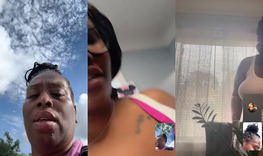 favoldbish TikTok Live — Sep 13, 2026, 2:42 PM