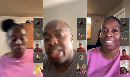favoldbish TikTok Live — Sep 13, 2026, 4:23 PM