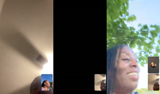 favoldbish TikTok Live — Sep 14, 2026, 1:08 PM