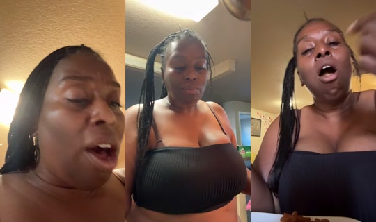 favoldbish TikTok Live — Sep 14, 2026, 4:29 PM