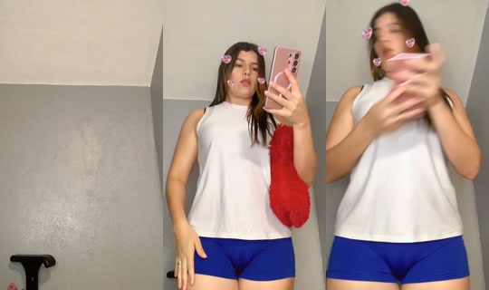 favorita055 TikTok Live — Oct 2, 2026, 11:31 PM