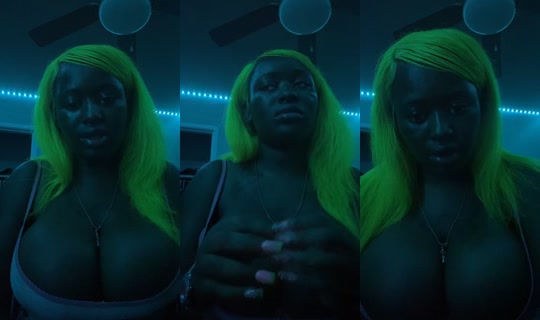 favorite_foreign_lean TikTok Live — Oct 9, 2026, 12:57 AM