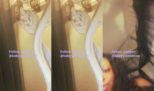 fawnabelllle TikTok Live — Sep 19, 2026, 3:40 AM