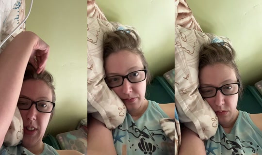 fawnd2026 TikTok Live — Sep 10, 2026, 7:08 PM