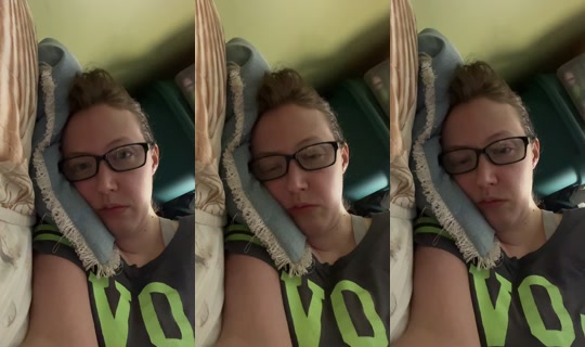 fawnd2026 TikTok Live — Sep 11, 2026, 2:53 AM