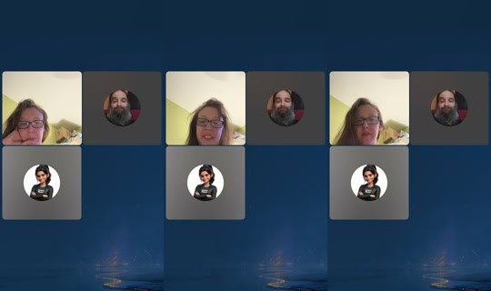 fawnd2026 TikTok Live — Sep 12, 2026, 4:13 AM