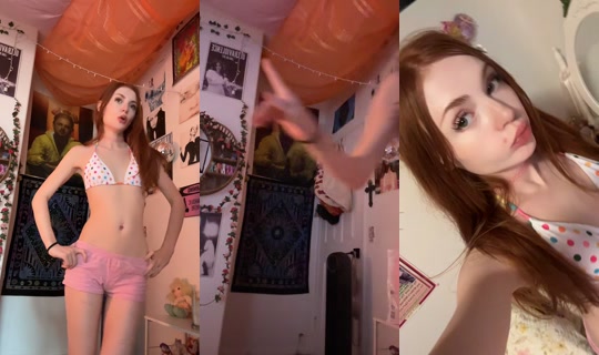 fawnprincess18 TikTok Live — Aug 24, 2026, 1:53 AM