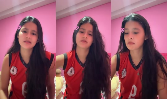 faxcimar TikTok Live — Oct 1, 2026, 4:31 PM