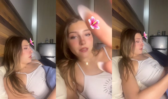 fay3uncut TikTok Live — Aug 28, 2026, 9:14 PM