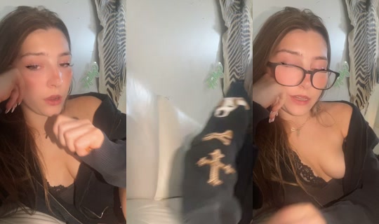 fay3uncut TikTok Live — Aug 29, 2026, 1:02 PM