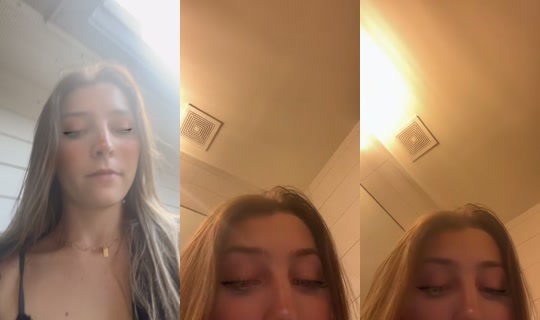 fay3uncut TikTok Live — Aug 29, 2026, 3:04 PM