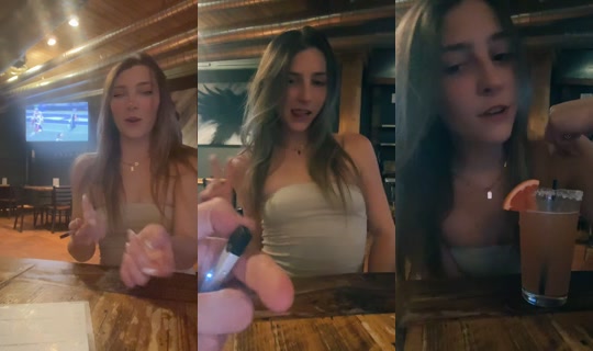 fay3uncut TikTok Live — Sep 10, 2026, 2:44 AM