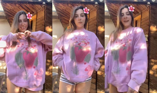 fay3uncut TikTok Live — Sep 11, 2026, 12:11 AM