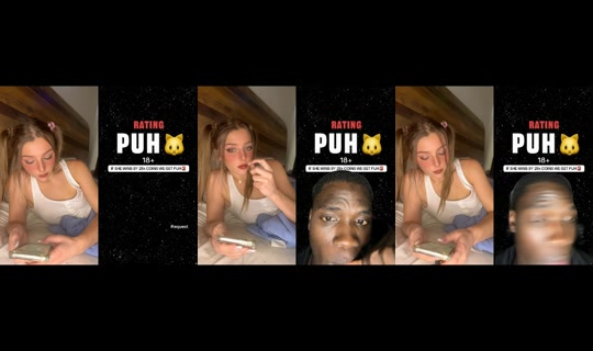fay3uncutbackup TikTok Live — Sep 14, 2026, 4:53 PM