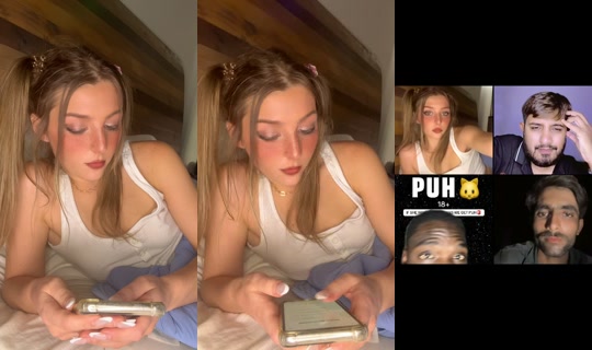 fay3uncutbackup TikTok Live — Sep 14, 2026, 4:57 PM