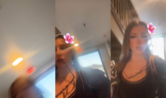 fay3uncutbackup TikTok Live — Sep 15, 2026, 12:11 AM