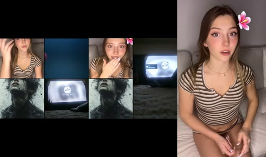 fay3uncutfanpage TikTok Live — Sep 3, 2026, 7:24 AM