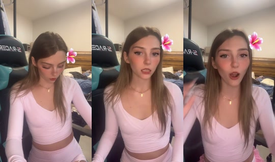 fay3uncutspamm TikTok Live — Sep 26, 2026, 10:16 PM