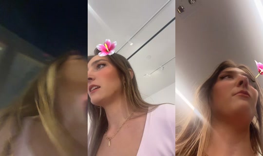 fay3uncutspamm TikTok Live — Sep 27, 2026, 1:08 AM