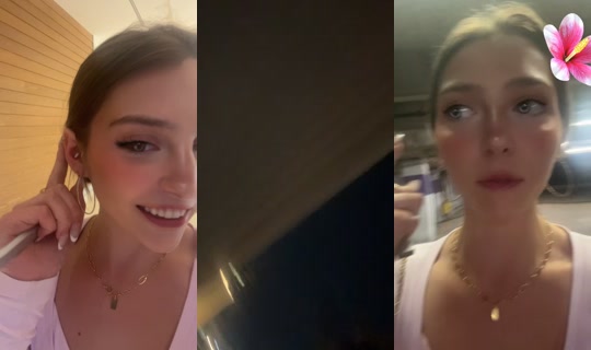 fay3uncutspamm TikTok Live — Sep 27, 2026, 1:52 AM