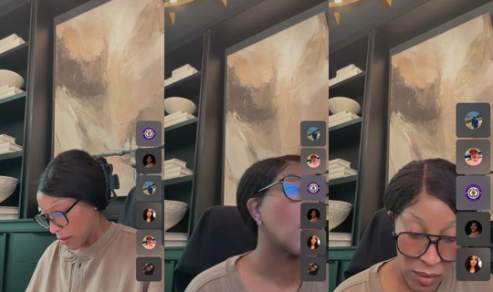 faycekard TikTok Live — Oct 1, 2026, 2:10 PM