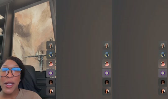 faycekard TikTok Live — Oct 1, 2026, 3:00 PM