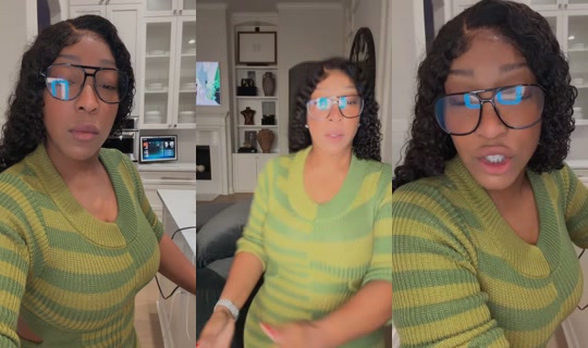 faycekard TikTok Live — Oct 2, 2026, 10:38 AM