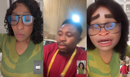 faycekard TikTok Live — Oct 2, 2026, 11:28 AM
