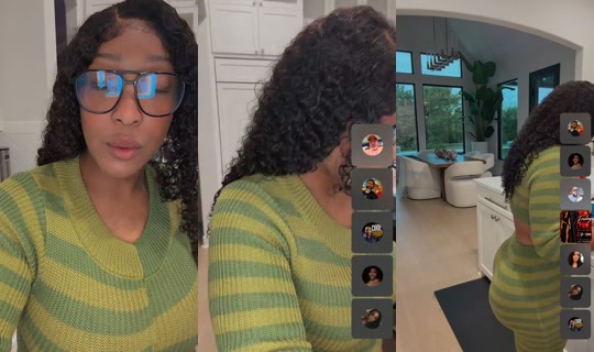 faycekard TikTok Live — Oct 2, 2026, 12:18 PM