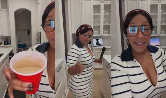 faycekard TikTok Live — Oct 8, 2026, 10:56 AM
