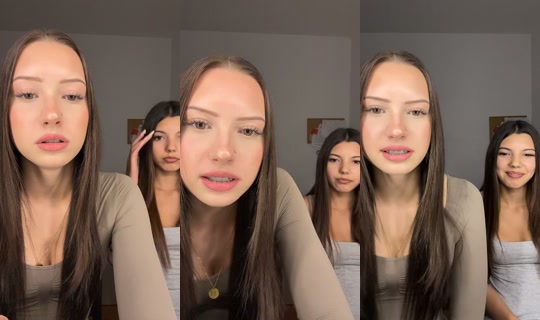 faye_nevena TikTok Live — Sep 9, 2026, 7:06 PM