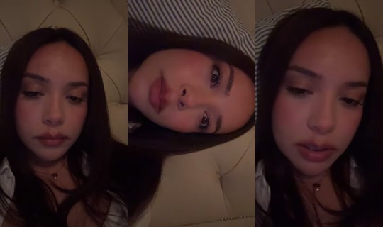 fayemoraa TikTok Live — Sep 11, 2026, 2:51 AM