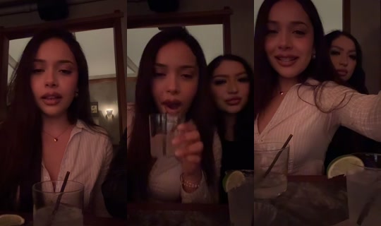 fayemoraa TikTok Live — Sep 11, 2026, 6:02 AM