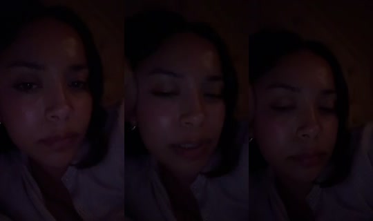fayemoraa TikTok Live — Sep 22, 2026, 4:24 AM