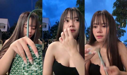 fayflair_ TikTok Live — Sep 19, 2026, 10:43 PM