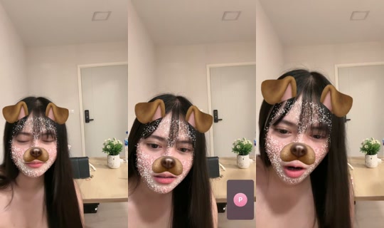 fayflair_ TikTok Live — Sep 21, 2026, 4:04 PM