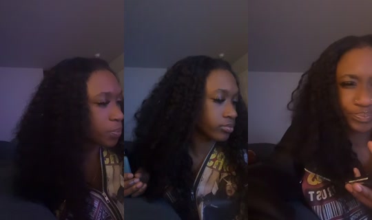 fayybb TikTok Live — Aug 21, 2026, 6:38 AM