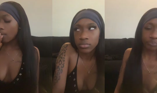 fayybb TikTok Live — Aug 23, 2026, 10:42 PM