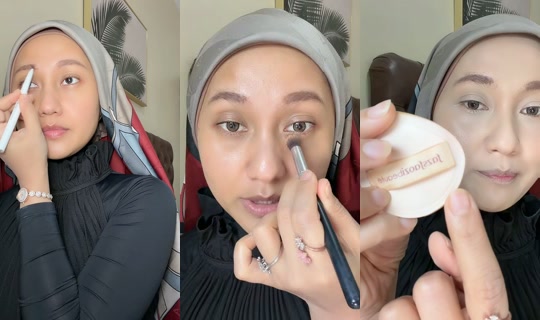 fazs.faozi TikTok Live — Sep 16, 2026, 5:58 AM