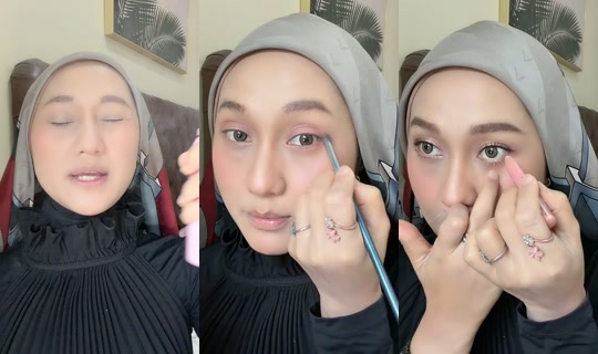 fazs.faozi TikTok Live — Sep 16, 2026, 6:49 AM