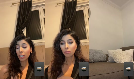 fazzy3010 TikTok Live — Sep 30, 2026, 9:30 PM
