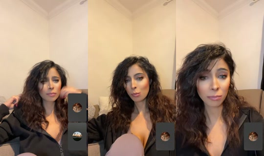 fazzy3010 TikTok Live — Sep 30, 2026, 10:35 PM